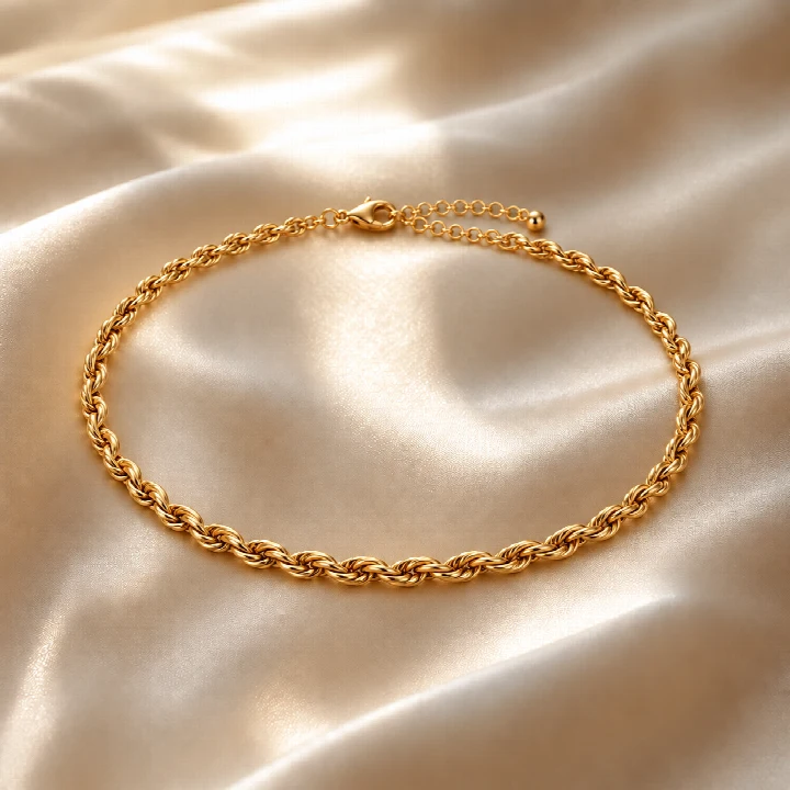 دستبند